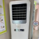 한신휴플러스아파트경로당 이미지