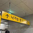 두리헤어샵 - 용산구 | 두리헤어샵