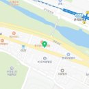 곤지암독일보청기 이미지