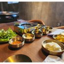 설야멱서면
