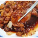 착한찜닭 이미지