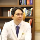 쾌유내과의원 네이버블로그