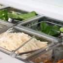 편편집 노원역점 이미지