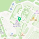 신화랜드 | [제주도] 3박4일 여행 _신화월드, 에코랜드