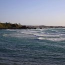 한담해변 이미지