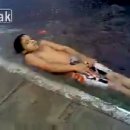파크여관 Daum카페