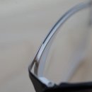 아이멘토 안경원 이미지