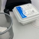 강남아이디안과의원 | 강남 아이디안과 | 라섹 라식병원 추천, 세이브 라섹 1년 후 찐 후기, 수술 과정 기록 및 가격정보 안내