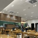 중앙공원(상) | 전남도청 앞 밥집 | 남악 중앙공원 깔끔한 점심저녁 메뉴 추천! '시골집추어탕'