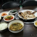 착한밥집 이미지