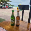 에이투제트(AtoZ) | [태국 파타야] 코란섬 반일투어(예약부터 픽업, 이용까지 A to Z)후기 (feat.몽키트레블)