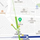 이마트24부천소사역점 이미지