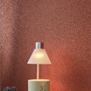 라이프짐 안중점 이미지