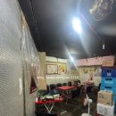 7067 | 왕십리역 맛집 토상막회 내돈내산 후기, 노포 포장마차 감성에서 즐기는 신선한 광어