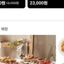 페리카나단계택지점