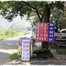 청수정가든 이미지