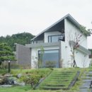 프롬휴2 이미지