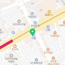 아침을여는치과의원 이미지