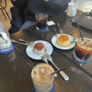 우진앤코 이미지