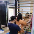 바른몸재활의학과의원 이미지