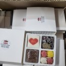 불당퀸즈부동산공인중개사사무소 이미지