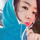 스피드 이미지