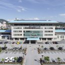 광한서로 이미지