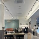 세라젬인천도화점 이미지