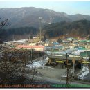 변강쇠해장국 이미지