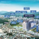 유림-1134 이미지