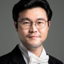 제엔하우스 이미지