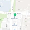 장현마취통증의학과의원 네이버블로그