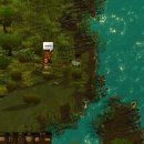 pc클랜 | Clanfolk 클랜포크 스팀게임 후기 / 팁 / 중세 림월드