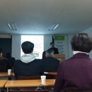 해왕수산2