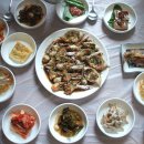 군산게장백반 Daum카페