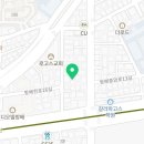 서초대로3길 9 이미지