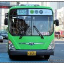 군포-산본-2004 이미지