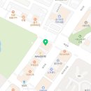 장앤김더나은속내과의원 이미지