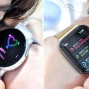 시원헬스케어 이미지