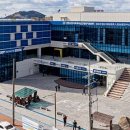 제주시수산업협동조합 이미지