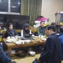 귀래농장 이미지