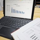 먹짱 | 임신 중-후기, 출근하며 먹짱이 되어버린 일상 기록