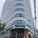 성북-돈암-2159 | 돈암필라테스 추천 필라테스인 아라쌤 1:1 수업 후기
