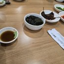 초이스바다찜 | [충남 아산] 매콤한 해물찜과 복튀김이 맛있는 초이스바다찜 내돈내산 솔직후기