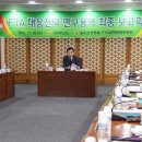 SJ축산 이미지