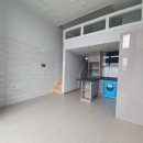 갤러리아B 이미지