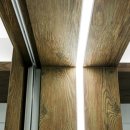 다온 태권도 이미지