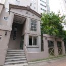 인천부곡초등학교 이미지