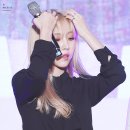 해마루밸리 이미지