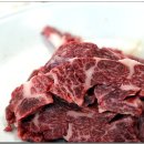 물장구식육식당 이미지